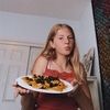 annabelle_wood